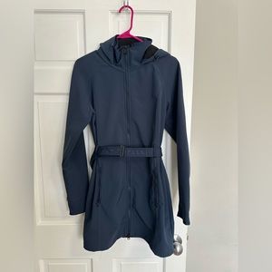 Women’s jacket